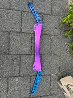 ASR Brace + Skunk2 Draagarmen, Ophalen of Verzenden, Gebruikt