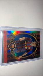 Lionel messi topps 233/250, Ophalen of Verzenden, Zo goed als nieuw, Plaatje