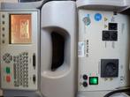 Nieaff Smit Multi Pat XE, Ophalen, Gebruikt, Overige meters