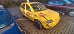 opel corsa b 5 deurs, Auto-onderdelen, Accu's en Toebehoren, Ophalen, Gebruikt, Opel