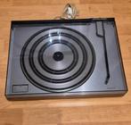B & O / Bang & Olufsen  Beogram 1600 pick-up / platen speler, Ophalen of Verzenden, Gebruikt, Platenspeler, Overige merken