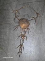 Garuda ketting, Ophalen of Verzenden