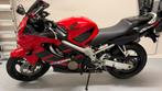 Honda CBR600F4i 2007 – 38dkm – Nieuwe banden/accu, Motoren, Motoren | Honda, LED Verlichting, 4 cilinders, Motorrijbewijs A, Meer dan 35 kW