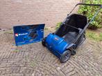 Te koop: Blad & Gras Ruimer (Nieuw), Ophalen of Verzenden, Nieuw, Einhell