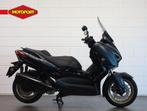 Yamaha XMAX 300 ABS Tech Max (bj 2022), Motoren, Motoren | Yamaha, Scooter, Klantenservice@yamaha-motor.nl, ABS, Koolhovenlaan 101
1119 NC  Schiphol-Rijk, NL