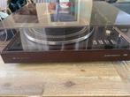 Z.g.a.n. vintage Aristona electronic 1222, Ophalen of Verzenden, Zo goed als nieuw, Overige merken
