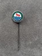 Morris speldje, Ophalen of Verzenden, Gebruikt