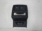 Armleuning Volkswagen Golf (22732726), Auto-onderdelen, Ophalen, Gebruikt
