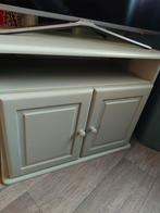 Tv kastje, Huis en Inrichting, Zo goed als nieuw, Minder dan 100 cm, 25 tot 50 cm, 50 tot 100 cm