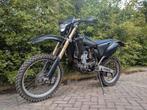 Yamaha yzf450 enduro Wrf wr 450 YZ crosser supermoto TET OTR, Ophalen, Gebruikt, Yamaha