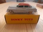 Dinky toys Buick Roadmaster, Ophalen of Verzenden, Nieuw, Auto, Dinky Toys