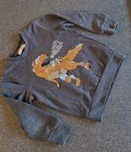 Kledingpakket jongen maat 110, Ophalen of Verzenden, Maat 110