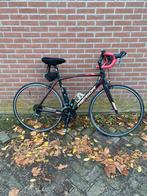 racefietsen, Overige merken, Gebruikt, Heren, Aluminium
