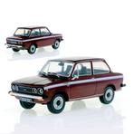 DAF 66 1300 Marathon donkerrood, 1:43 - Lagamo, Overige merken, Auto, Nieuw, Ophalen of Verzenden
