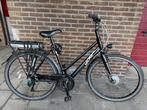 KOGA Elektrische fiets (opknapper), Minder dan 30 km per accu, Gebruikt, 51 tot 55 cm, Ophalen