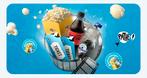 Spaarkaarten Albert Heijn: 2e bioscoopkaartje gratis Pathé, Tickets en Kaartjes, Kortingen en Cadeaubonnen, Drie personen of meer