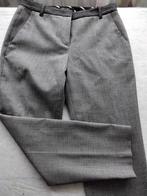 Marc Cain Pantalon Maat 40 - Nieuwstaat, Kleding | Dames, Broeken en Pantalons, Maat 38/40 (M), Marc cain, Zwart, Ophalen of Verzenden