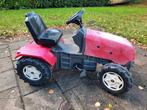 Trap tractor - kan nog een ronde mee!, Ophalen, Gebruikt, Trapvoertuig