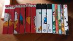 Donald Duck Pockets, Meerdere stripboeken, Ophalen of Verzenden, Gelezen