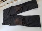 Fjallraven  PAK5 G-1000 trousers Regular low maat 56, Kleding | Heren, Broeken en Pantalons, Ophalen of Verzenden, Zo goed als nieuw