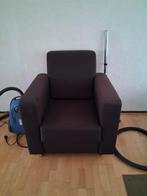 Mooie stoel., Huis en Inrichting, Fauteuils, Ophalen, Gebruikt