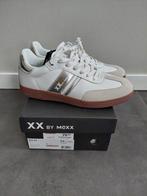 Nieuw! MEXX Sneakers Maat 41, Mexx, Wit, Nieuw, Ophalen of Verzenden