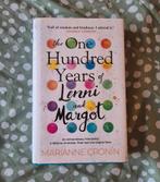 Jurk shirt jas broek jeans rok blouse tas ketting vrouw y2k, Ophalen of Verzenden, Gelezen