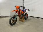Ktm All-Road 400exc Motor, Bedrijf, Overig