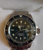 Invicta Professional duikers horloge  oph ook Amsterdam, Sieraden, Tassen en Uiterlijk, Ophalen of Verzenden