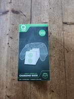 Xbox Controller Oplaadstation - Nieuw!, Ophalen of Verzenden, Controller, Xbox Original