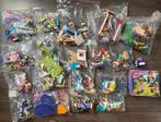 Lego Friends Sets - Diverse Sets, Ophalen of Verzenden, Gebruikt, Losse stenen, Lego