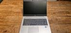 💻HP elitebook 840 G5 | i5 | 16GB ram 256gb SSD | garantie✅, 256 GB, 2 tot 3 Ghz, Sittard, 14 inch