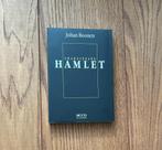 William Shakespeare - W. Shakespeare: Hamlet, William Shakespeare, Ophalen of Verzenden, Zo goed als nieuw