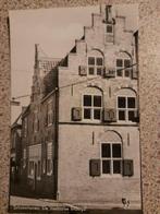 Schoonhoven - De Vestaalse Maagd, Ophalen of Verzenden, 1940 tot 1960, Ongelopen