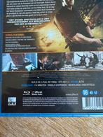 Olympus Has Fallen originele blu-ray + dvd NL versie ZGAN, 4153cn44, Verzenden, Pelsje.nl, Zo goed als nieuw