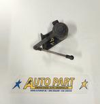 Chevrolet Tahoe niveausensor 2007-2014, Gebruikt, Info@gm.com, Ophalen of Verzenden, P.O. BOX 33170 Detroit, MI 48232-5170