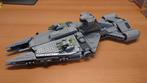 Lego Star Wars set: 75315 Imperial light Cruiser, Ophalen of Verzenden, Zo goed als nieuw