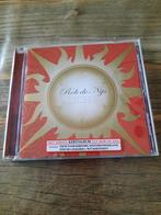 Rob de Nijs eerste Kerst cd., Ophalen of Verzenden, Zo goed als nieuw, Levenslied of Smartlap