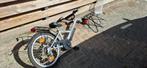 Meerij fiets / aanhang fiets, kinderfiets voor achter fiets, Fietsen en Brommers, Fietsaccessoires | Aanhangers en Karren, Ophalen
