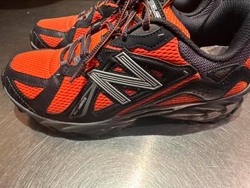 New Balance sneakers maat 40,5 nieuw beschikbaar voor biedingen