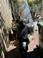 AGM VX50, Fietsen en Brommers, Snorfietsen en Snorscooters, Gebruikt, Benzine, Ophalen, Overige merken