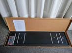 Shuffleboard Tafel - Nieuw in Verpakking!, Een of twee spelers, Ophalen of Verzenden, Nieuw