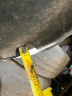 Banden + velg 20.8 r38, Zakelijke goederen, Agrarisch | Onderdelen | Banden, Velgen en Assen, Ophalen