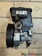 Stuurbekrachtigingspomp BMW X5 E53 6756930, Gebruikt, Ophalen of Verzenden, BMW, BMW