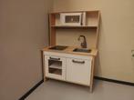 Ikea Speelkeuken -keukentje, Ophalen, Gebruikt, Hout, Speelkeuken