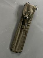 Pompstok Karabijn M1 ww2 1944, Verzamelen, Militaria | Tweede Wereldoorlog, Verzenden, Amerika