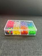 Kralen Loom Set in doosje, Ophalen of Verzenden, Nieuw, Kraal