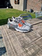 Nike air max 90, Kleding | Dames, Schoenen, Nike, Ophalen of Verzenden, Zo goed als nieuw, Sneakers of Gympen