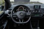 Skoda Citigo 1.0 2014 | Monte Carlo | 5-DRS 75PK | Luxe, Voorwielaandrijving, Euro 5, Stof, Gebruikt
