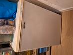 Tafelmodel vriezer met 4 lades (Zanussi), Witgoed en Apparatuur, Koelkasten en IJskasten, Ophalen, Gebruikt, Met vriesvak, Minder dan 85 cm